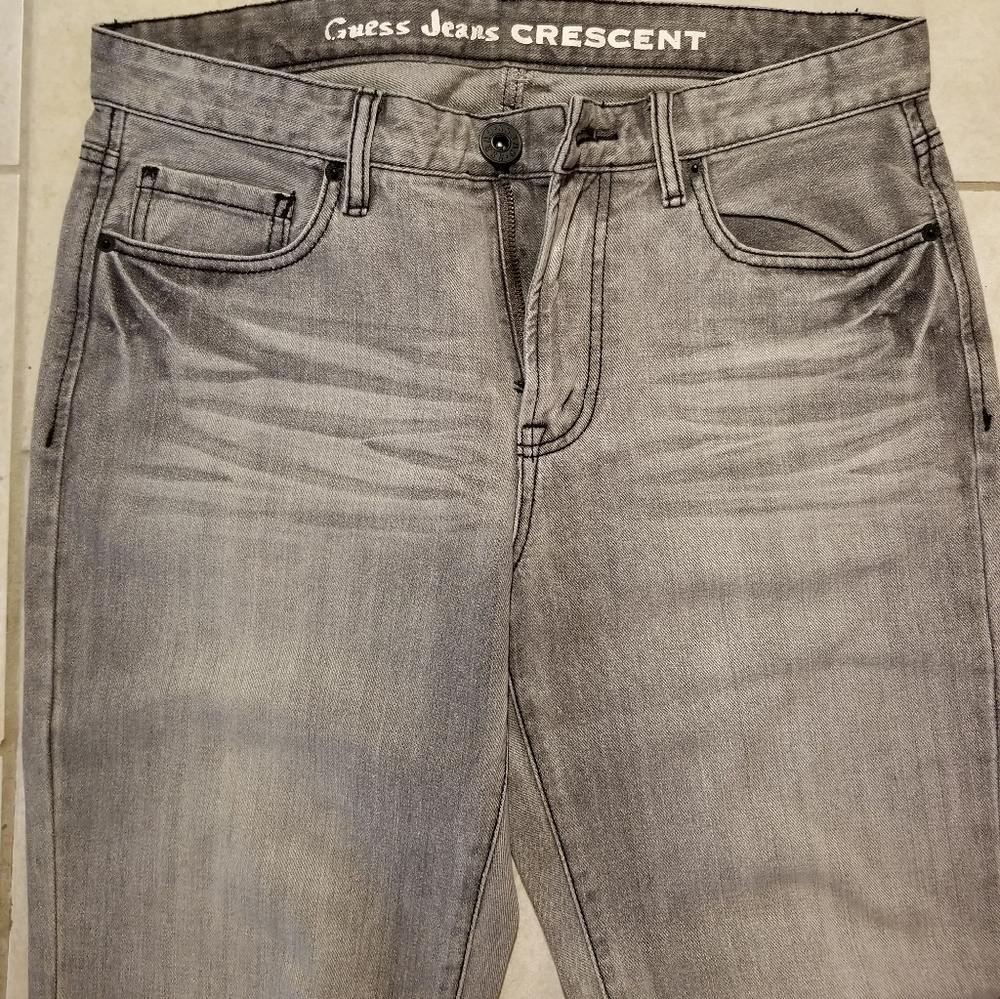 Guess Jeans